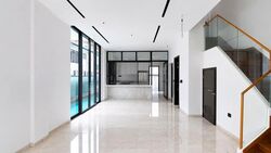 Hillside Drive (D19), Terrace #576799841
